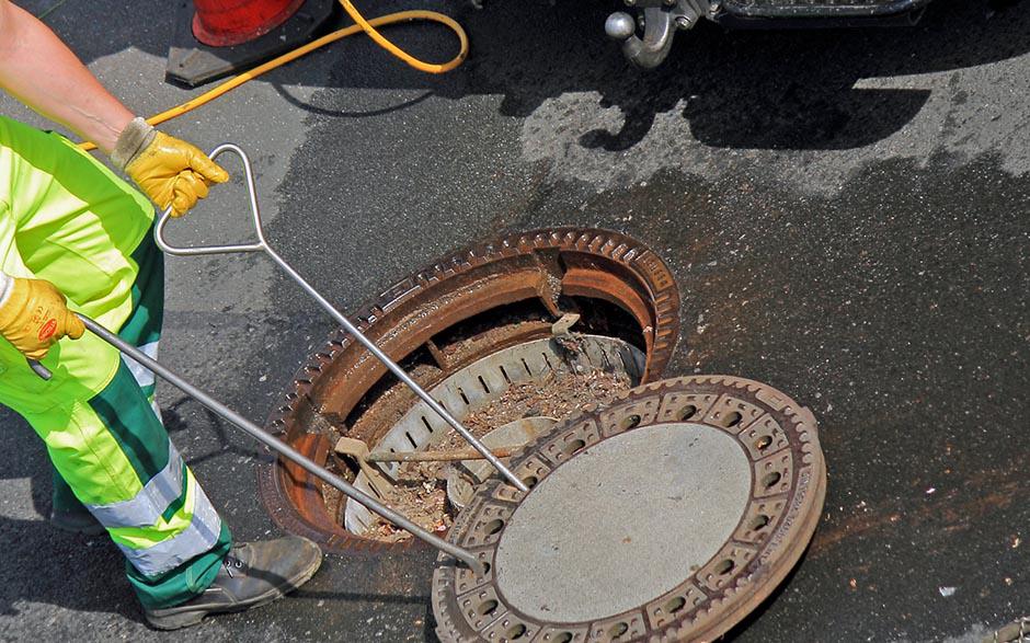  comment déboucher canalisation Bagneux