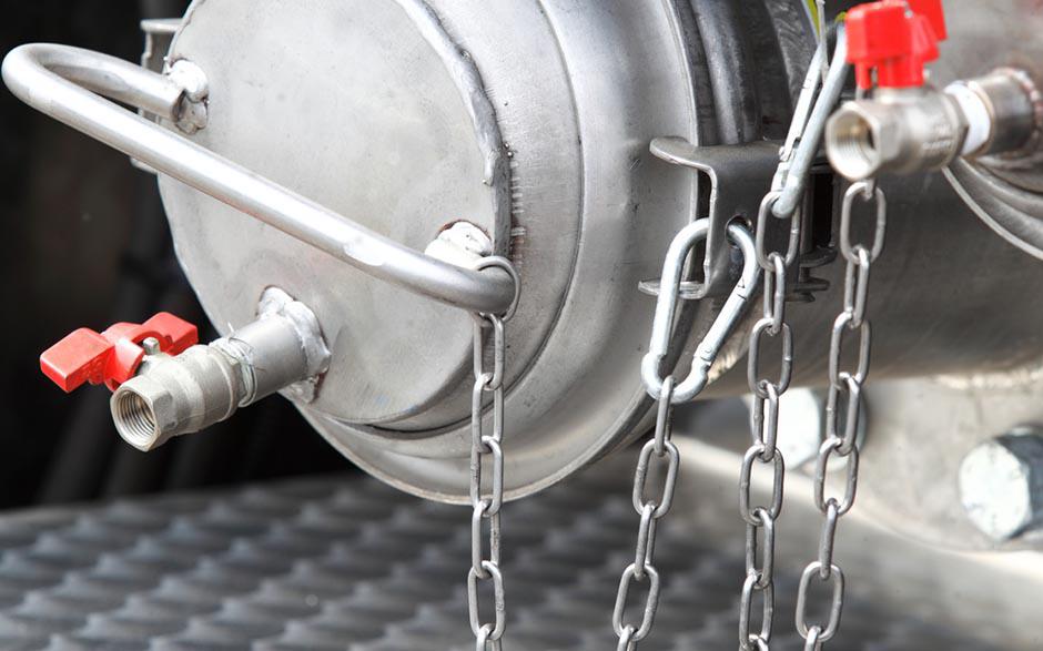  comment déboucher canalisation Bagneux