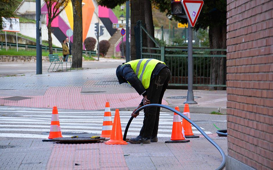  comment déboucher canalisation Bagneux