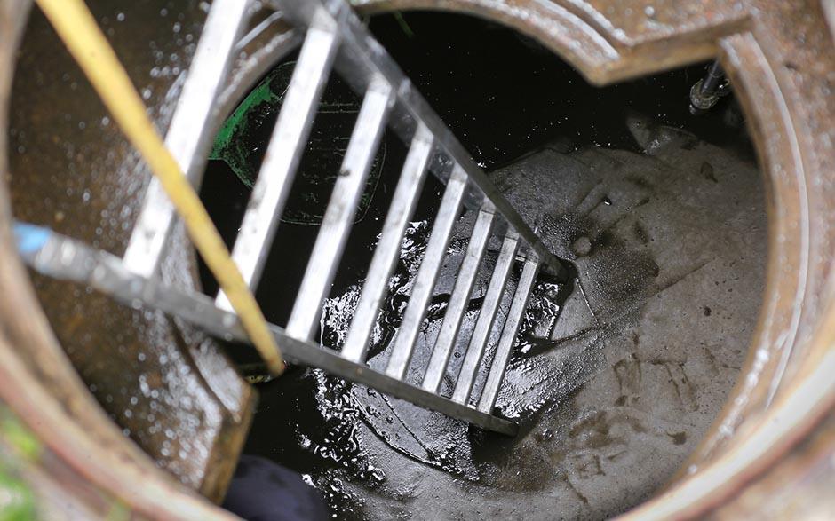  comment déboucher canalisation Bagneux