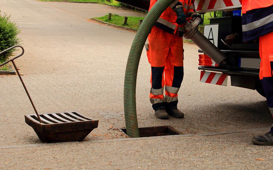 tarif débouchage canalisation Bagneux
